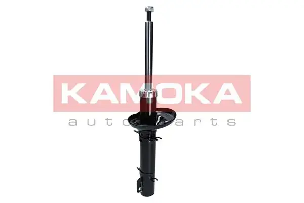 Передний амортизатор (стойка) kamoka 2000381