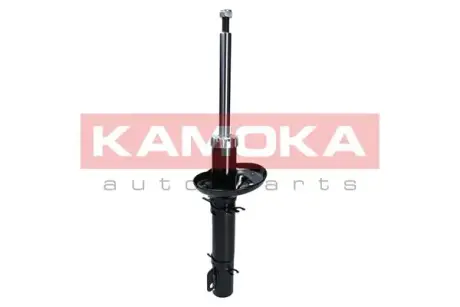 Передний амортизатор (стойка) kamoka 2000381