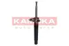 Передний амортизатор (стойка) kamoka 2000382