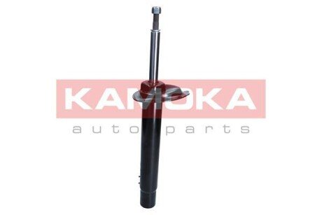 Передний амортизатор (стойка) kamoka 2000383