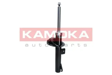 Передний амортизатор (стойка) kamoka 2000386
