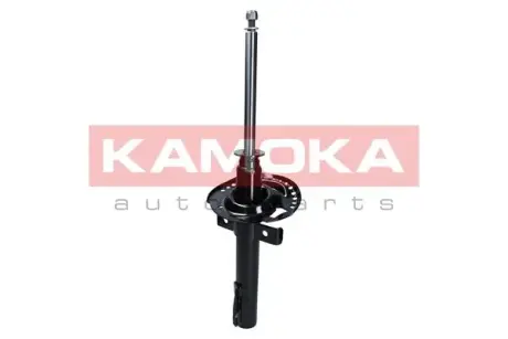 Передній амортизатор (стойка) Kamoka 2000388