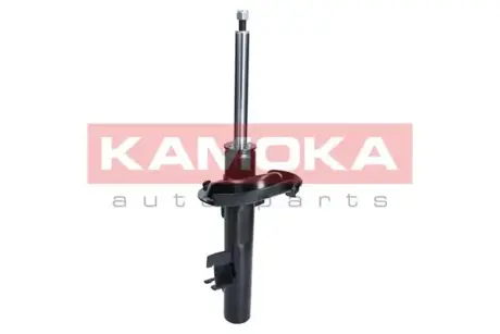 Передній амортизатор (стойка) Kamoka 2000394