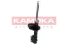 Передний амортизатор (стойка) kamoka 2000395
