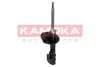 Передний амортизатор (стойка) kamoka 2000397