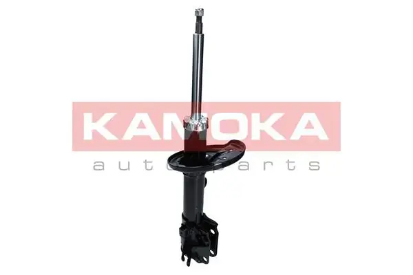 Передний амортизатор (стойка) kamoka 2000397