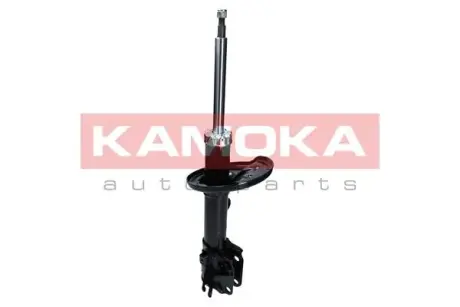Передний амортизатор (стойка) kamoka 2000397
