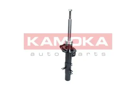 Передний амортизатор (стойка) kamoka 2000398
