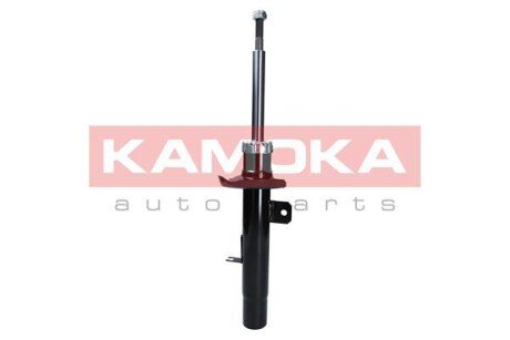 Передній амортизатор (стойка) kamoka 2000399