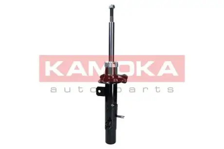 Передний амортизатор (стойка) kamoka 2000399
