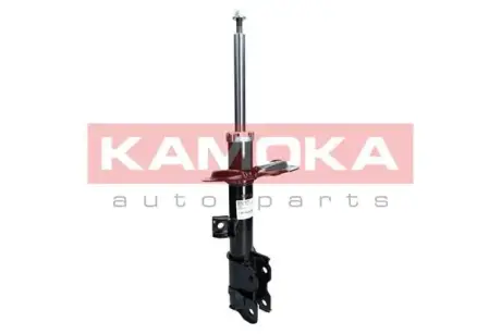 Передний амортизатор (стойка) kamoka 2000400