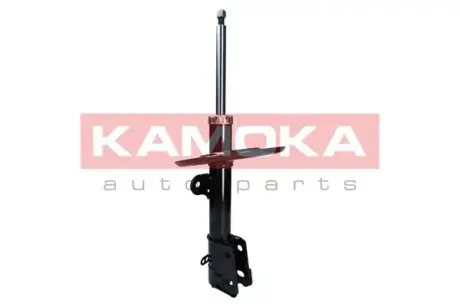 Передній амортизатор (стойка) Kamoka 2000405