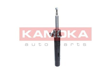 Передній амортизатор (стойка) kamoka 2000406