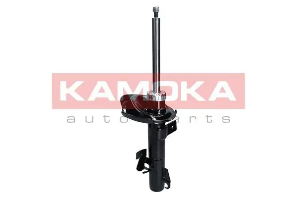 Передний амортизатор (стойка) kamoka 2000408