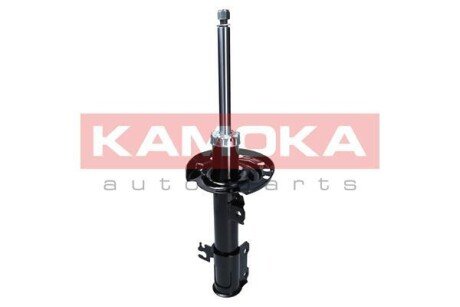 Передній амортизатор (стойка) kamoka 2000414