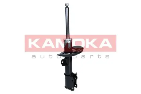 Передній амортизатор (стойка) Kamoka 2000414