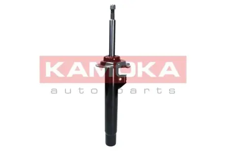 Передний амортизатор (стойка) kamoka 2000417