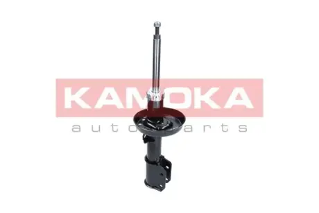 Передній амортизатор (стойка) Kamoka 2000418