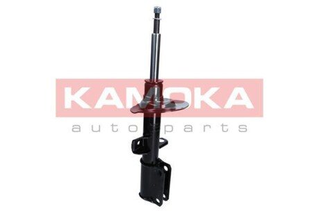 Передній амортизатор (стойка) kamoka 2000432