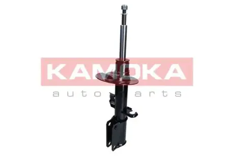 Передній амортизатор (стойка) Kamoka 2000432