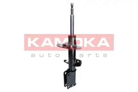 Передній амортизатор (стойка) Kamoka 2000433