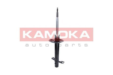 Передній амортизатор (стойка) kamoka 2000434