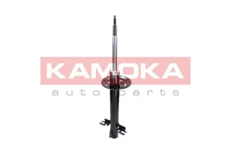 Передний амортизатор (стойка) kamoka 2000434