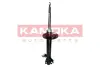 Передний амортизатор (стойка) kamoka 2000436