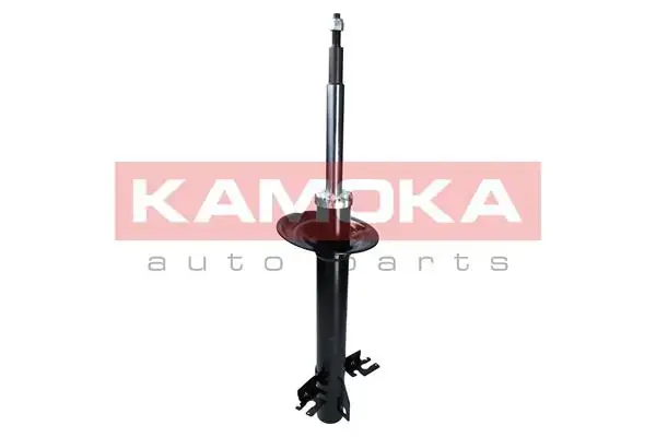 Передний амортизатор (стойка) kamoka 2000436