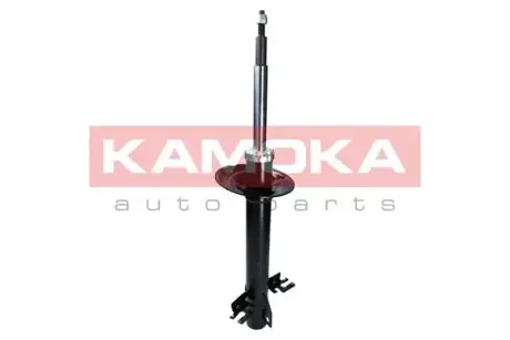Передний амортизатор (стойка) kamoka 2000436