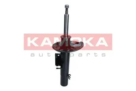Передній амортизатор (стойка) Kamoka 2000440
