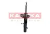 Передний амортизатор (стойка) kamoka 2000441