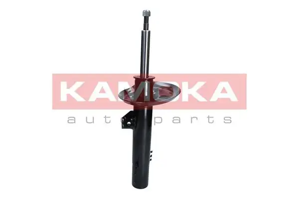 Передний амортизатор (стойка) kamoka 2000441