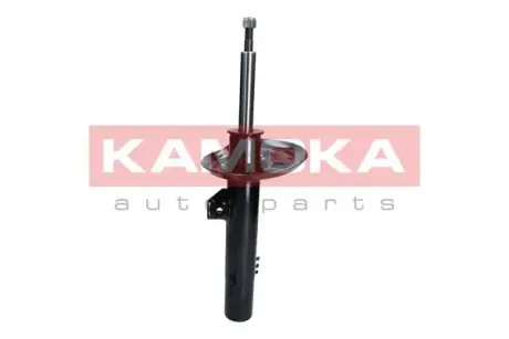 Передній амортизатор (стойка) Kamoka 2000441