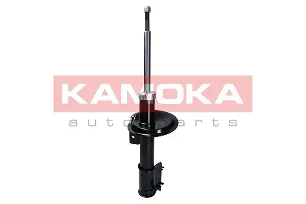 Передний амортизатор (стойка) kamoka 2000442