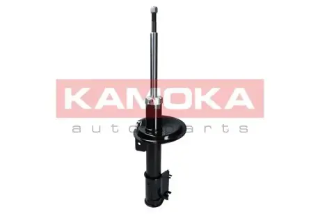 Передний амортизатор (стойка) kamoka 2000442