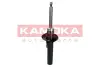 Передний амортизатор (стойка) kamoka 2000446