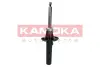 Передний амортизатор (стойка) kamoka 2000446