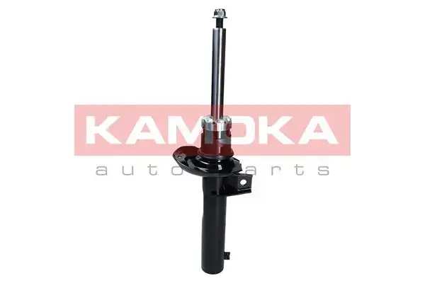 Передний амортизатор (стойка) kamoka 2000446