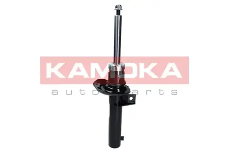 Передний амортизатор (стойка) kamoka 2000446