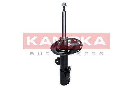 Передний амортизатор (стойка) kamoka 2000447