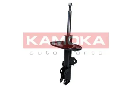 Передній амортизатор (стойка) Kamoka 2000447