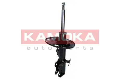 Передній амортизатор (стойка) Kamoka 2000448