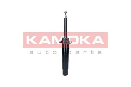 Передний амортизатор (стойка) kamoka 2000452