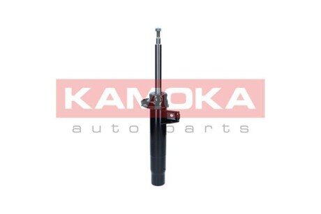 Передний амортизатор (стойка) kamoka 2000452