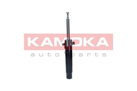 Передний амортизатор (стойка) kamoka 2000452