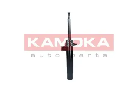 Передній амортизатор (стойка) Kamoka 2000452