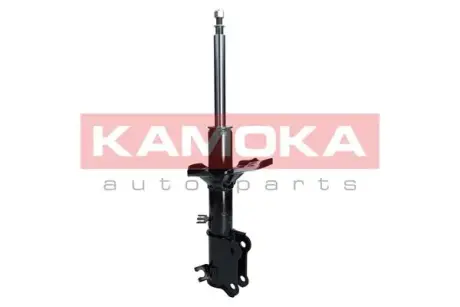 Передній амортизатор (стойка) Kamoka 2000458