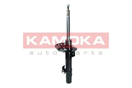 Передній амортизатор (стойка) Kamoka 2000459
