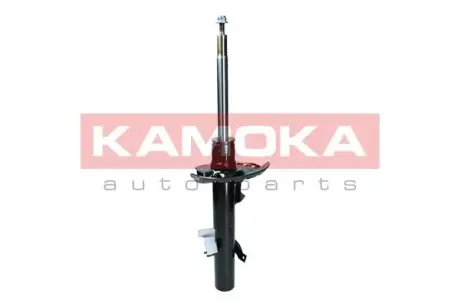 Передній амортизатор (стойка) Kamoka 2000460